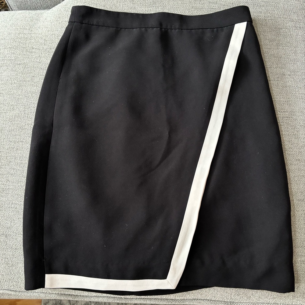 JCrew Skirt